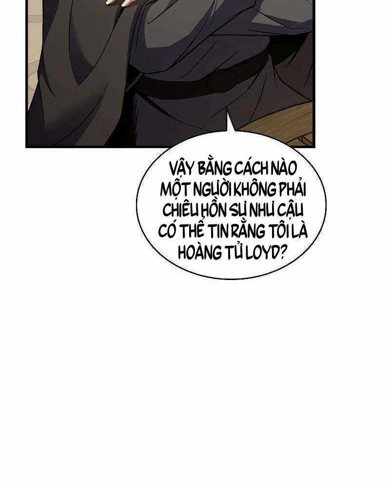 Tử Vong Quân Chủ Chapter 22 trang 78