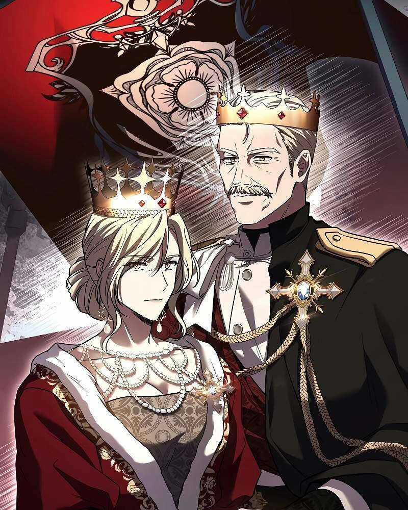 Tử Vong Quân Chủ Chapter 22 trang 8