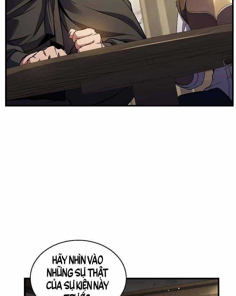 Tử Vong Quân Chủ Chapter 22 trang 83