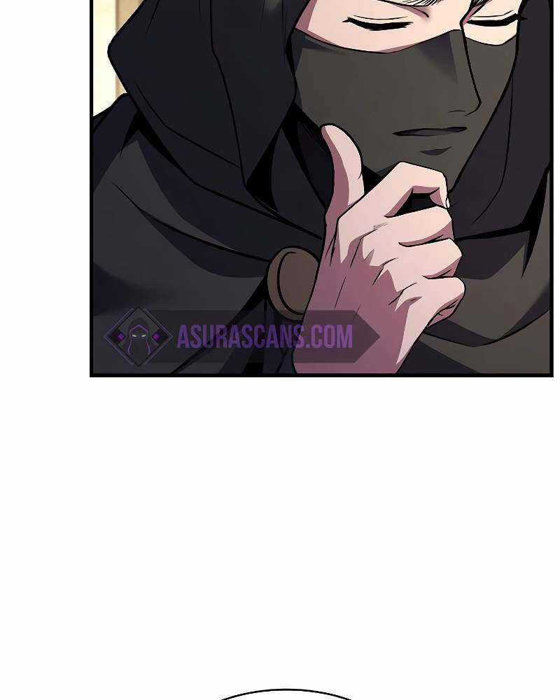 Tử Vong Quân Chủ Chapter 22 trang 86