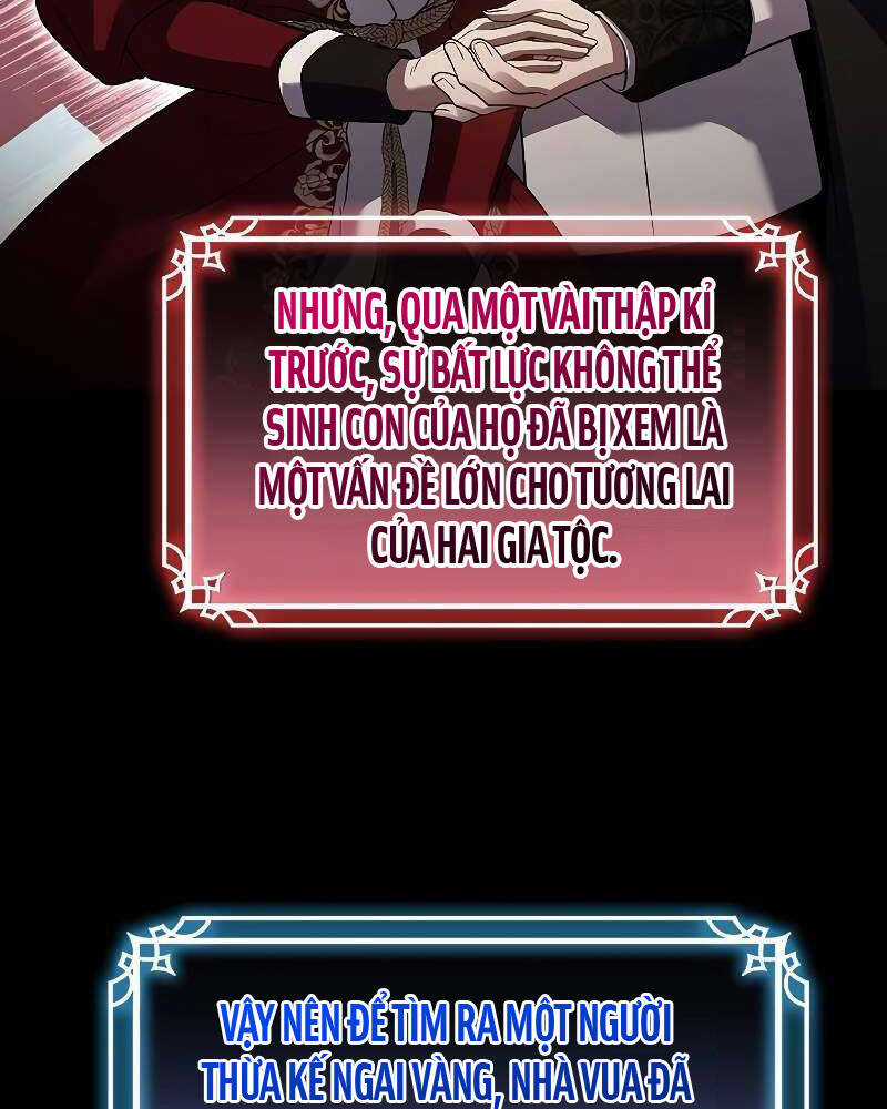 Tử Vong Quân Chủ Chapter 22 trang 9