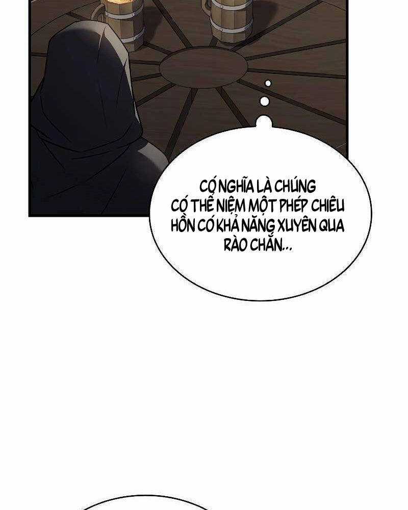 Tử Vong Quân Chủ Chapter 22 trang 93