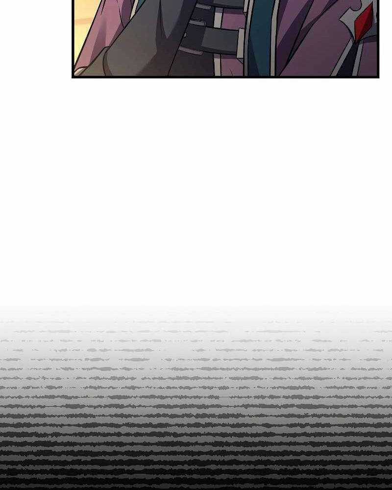 Tử Vong Quân Chủ Chapter 22 trang 95