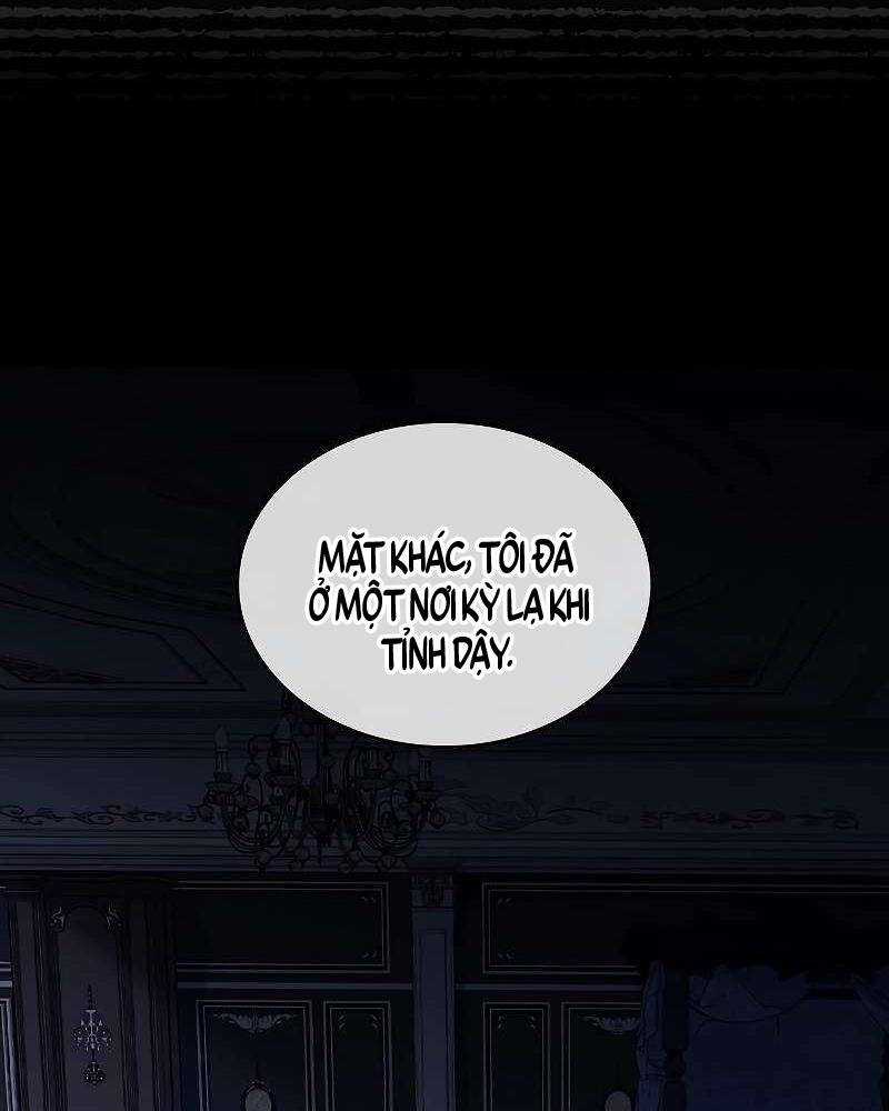 Tử Vong Quân Chủ Chapter 22 trang 96