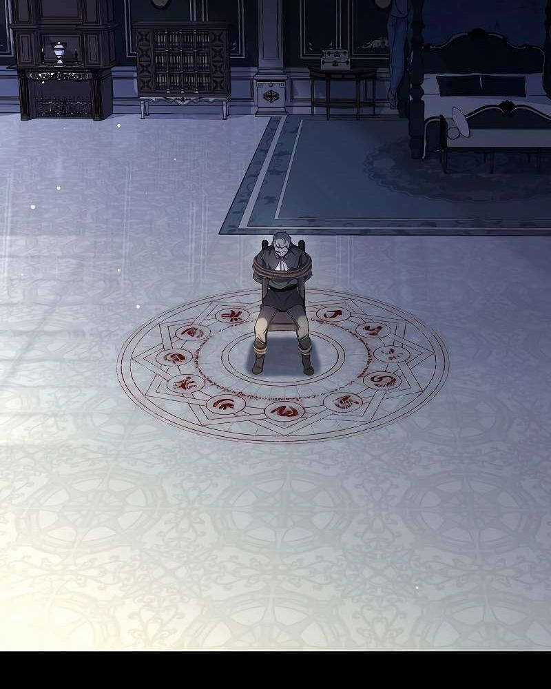 Tử Vong Quân Chủ Chapter 22 trang 97