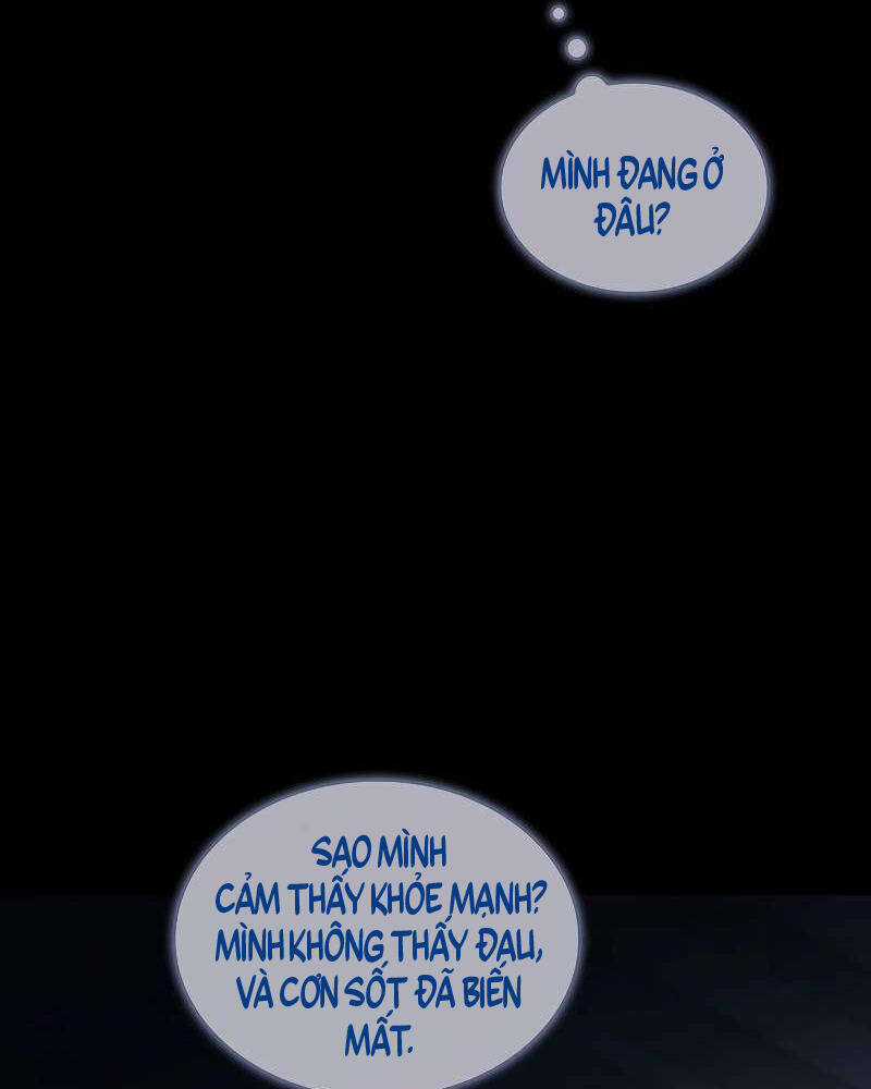 Tử Vong Quân Chủ Chapter 22 trang 99