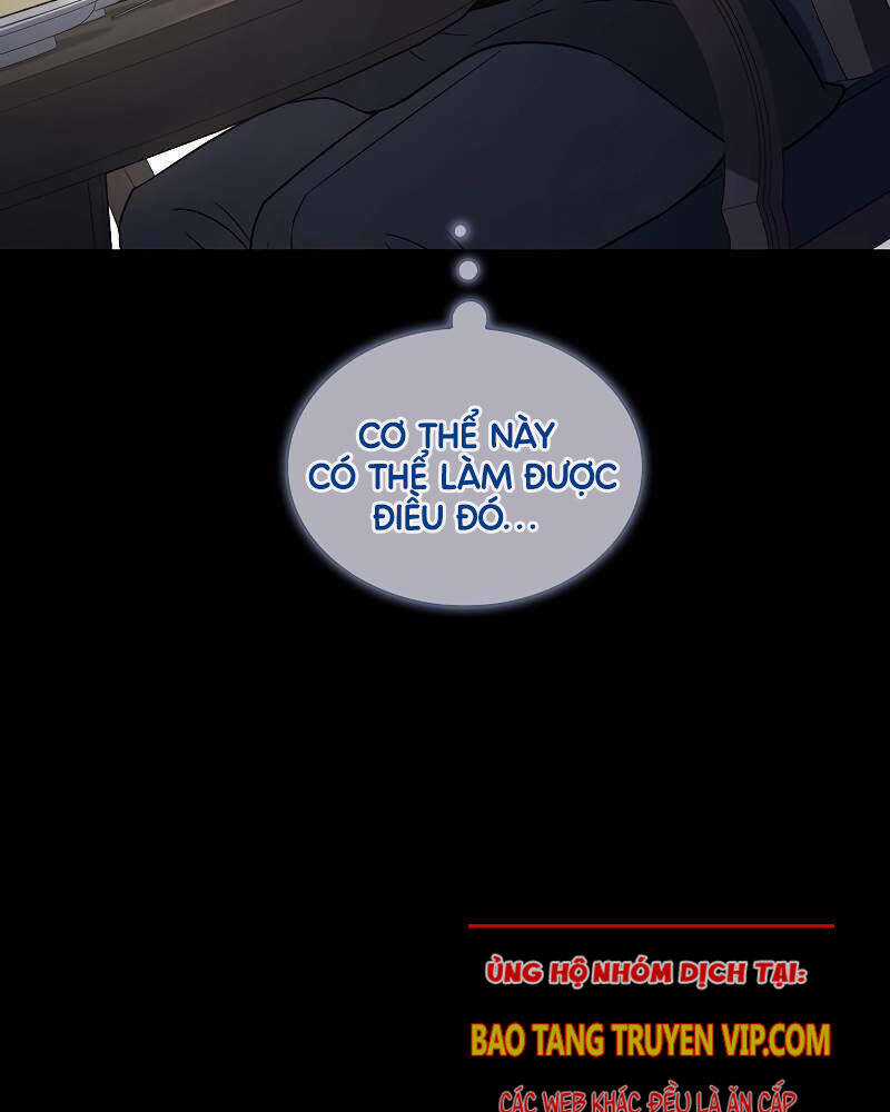 Tử Vong Quân Chủ Chapter 23 trang 10