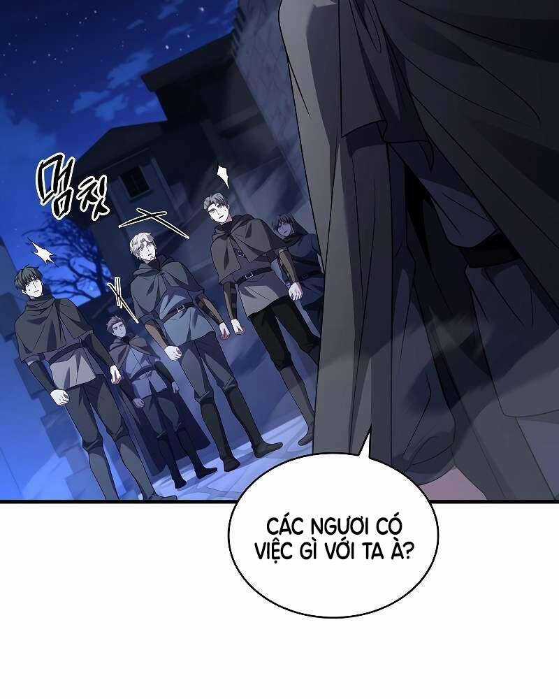 Tử Vong Quân Chủ Chapter 23 trang 100