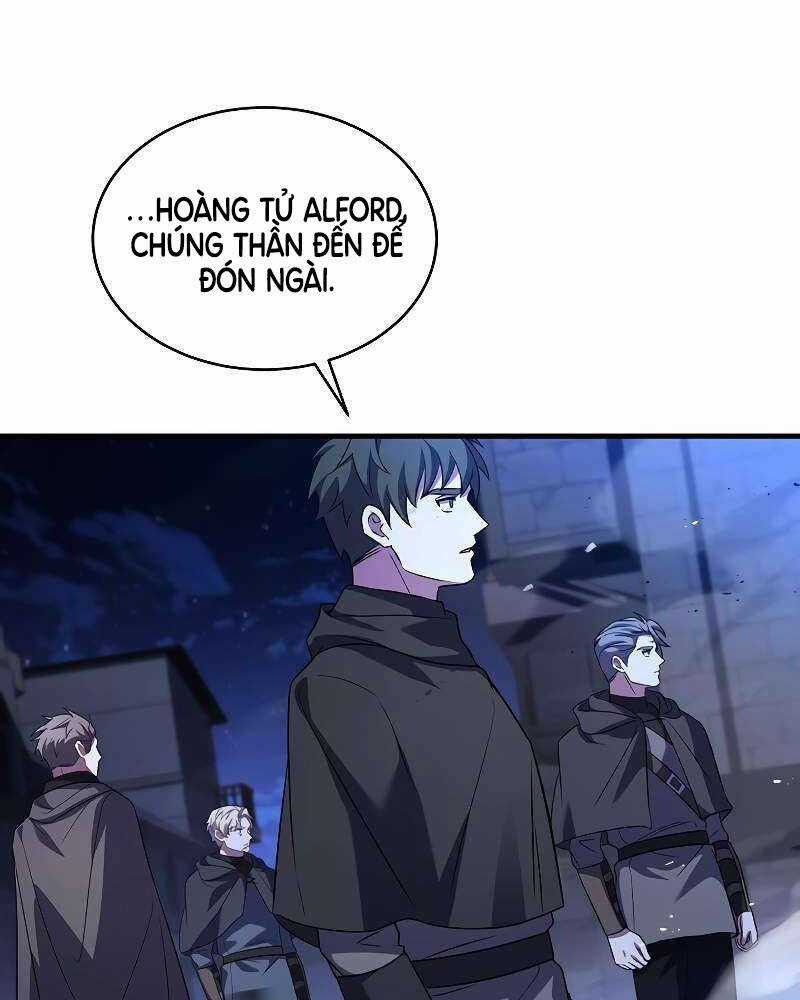 Tử Vong Quân Chủ Chapter 23 trang 101