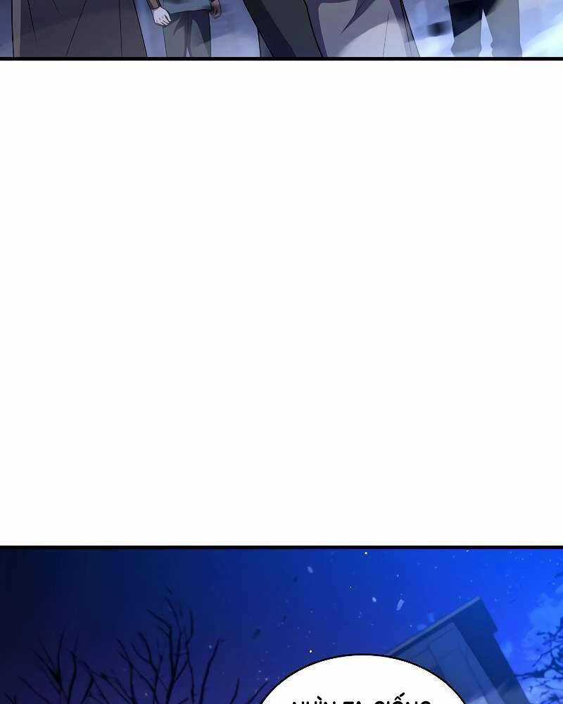 Tử Vong Quân Chủ Chapter 23 trang 102