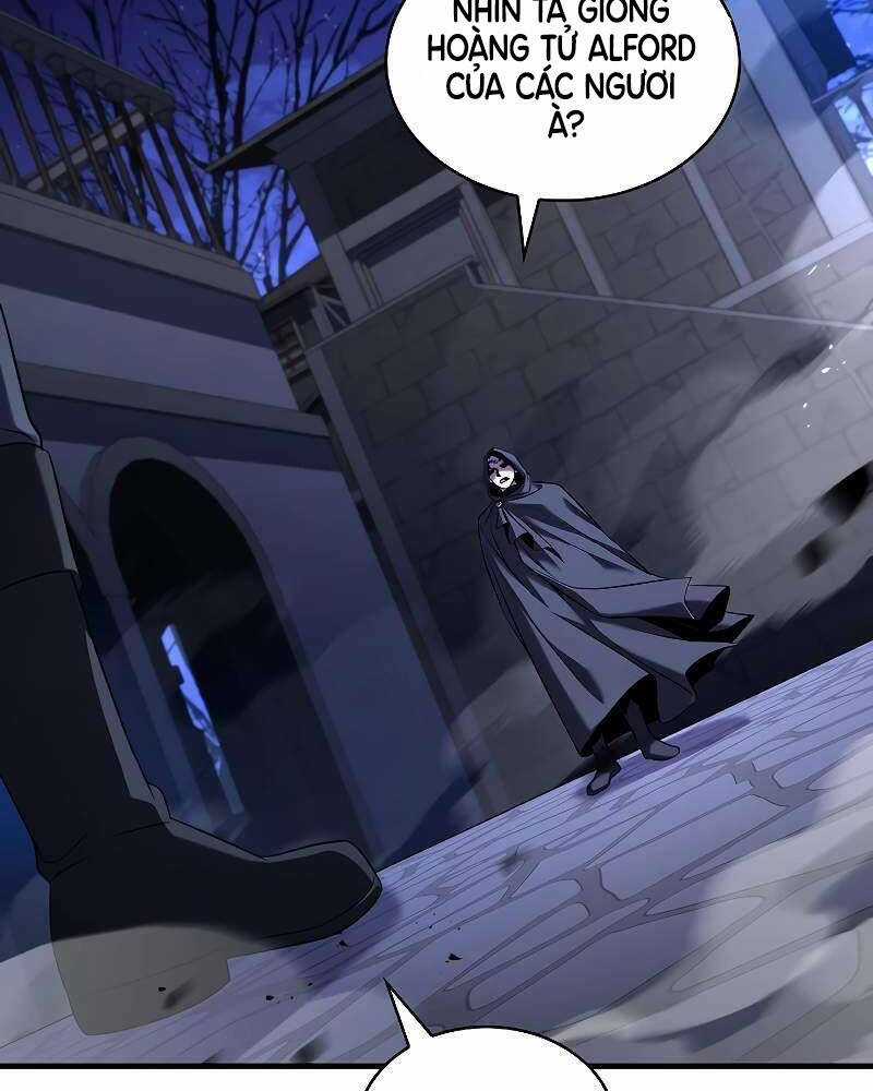 Tử Vong Quân Chủ Chapter 23 trang 103