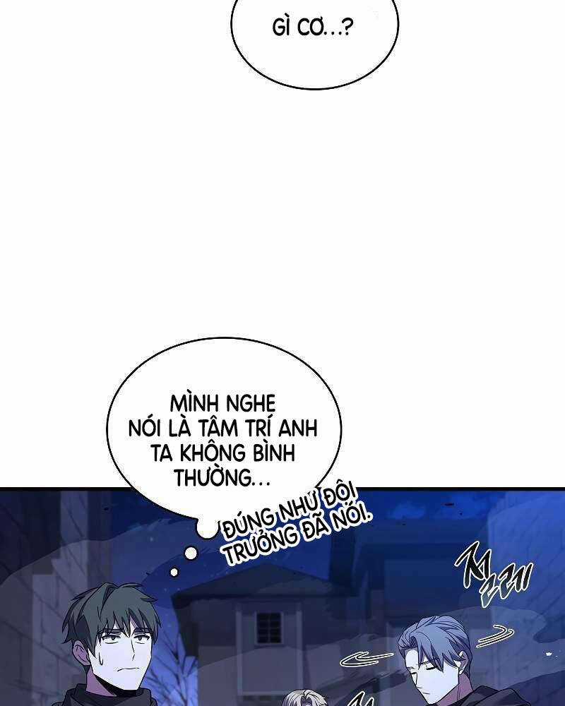 Tử Vong Quân Chủ Chapter 23 trang 104