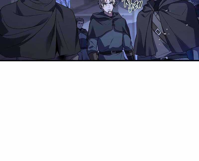 Tử Vong Quân Chủ Chapter 23 trang 105