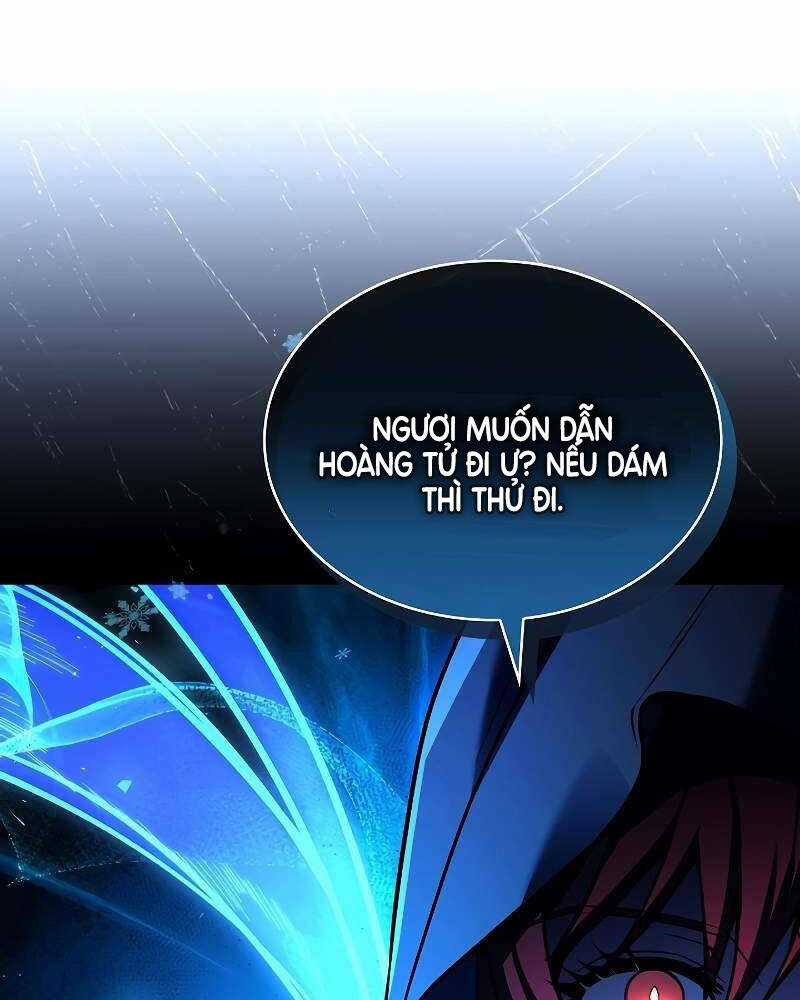 Tử Vong Quân Chủ Chapter 23 trang 109