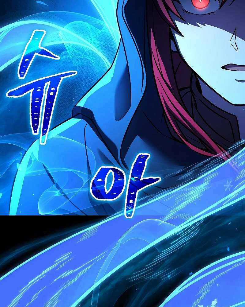 Tử Vong Quân Chủ Chapter 23 trang 110