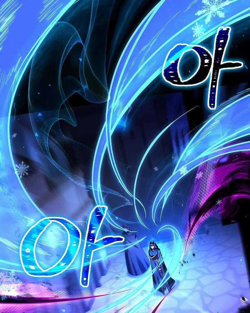 Tử Vong Quân Chủ Chapter 23 trang 111