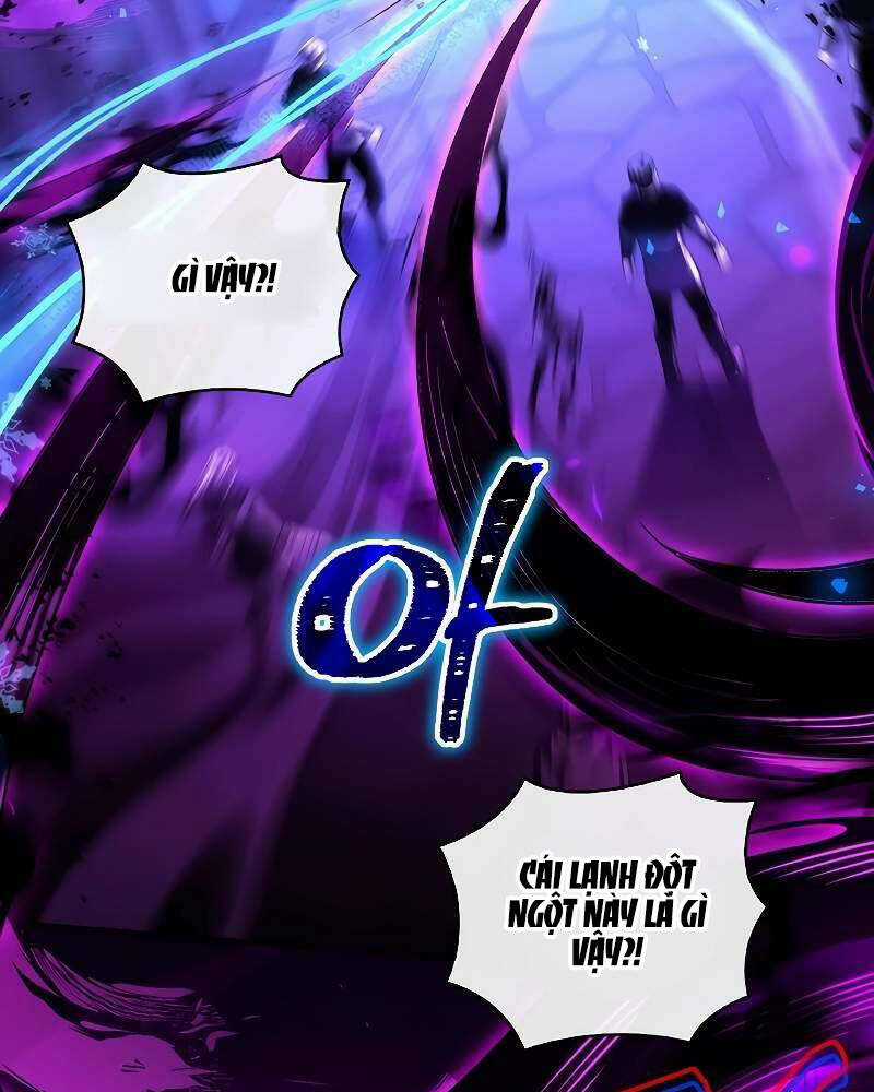 Tử Vong Quân Chủ Chapter 23 trang 112