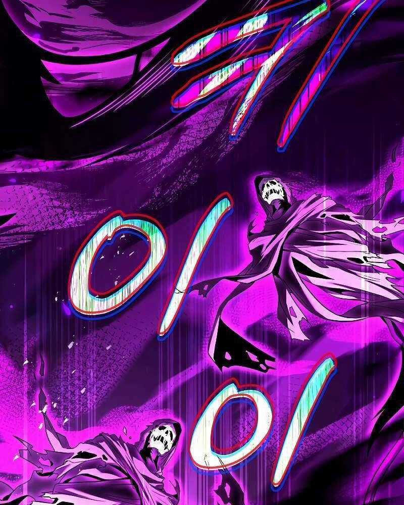 Tử Vong Quân Chủ Chapter 23 trang 113