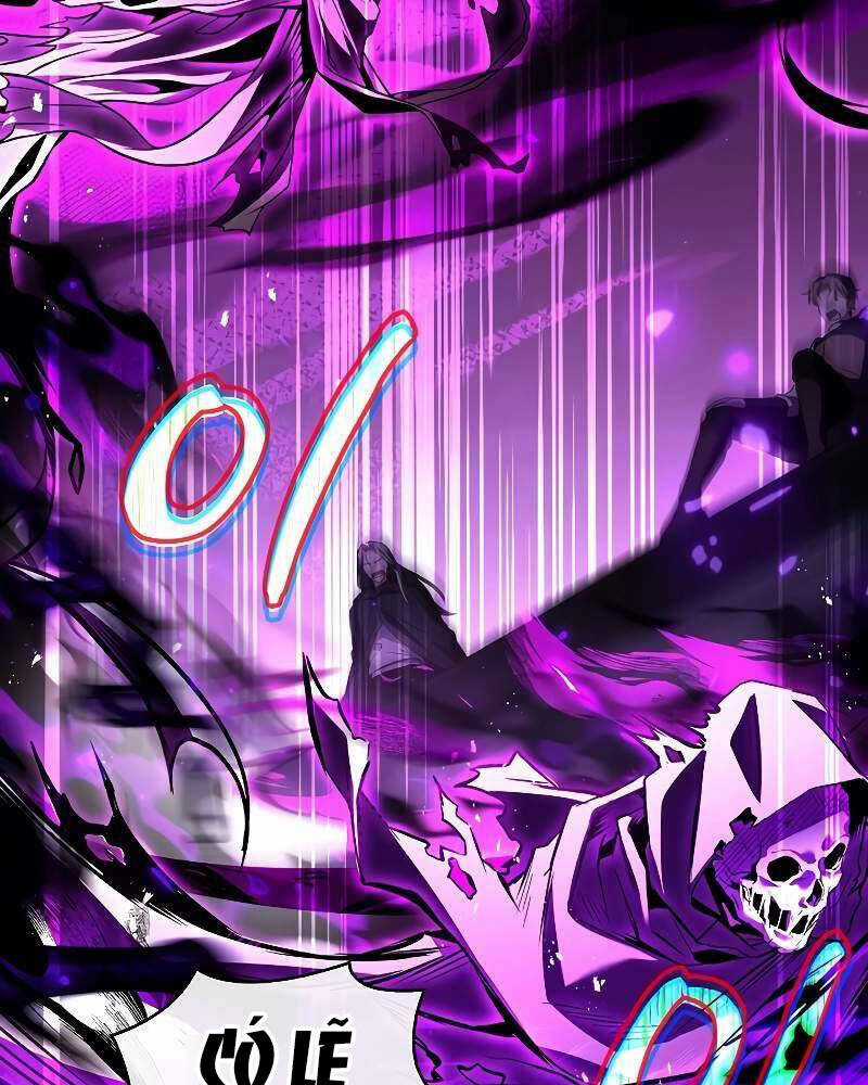 Tử Vong Quân Chủ Chapter 23 trang 114