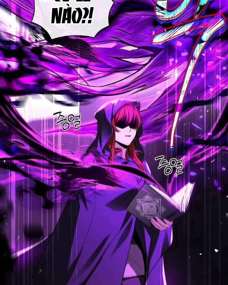 Tử Vong Quân Chủ Chapter 23 trang 115