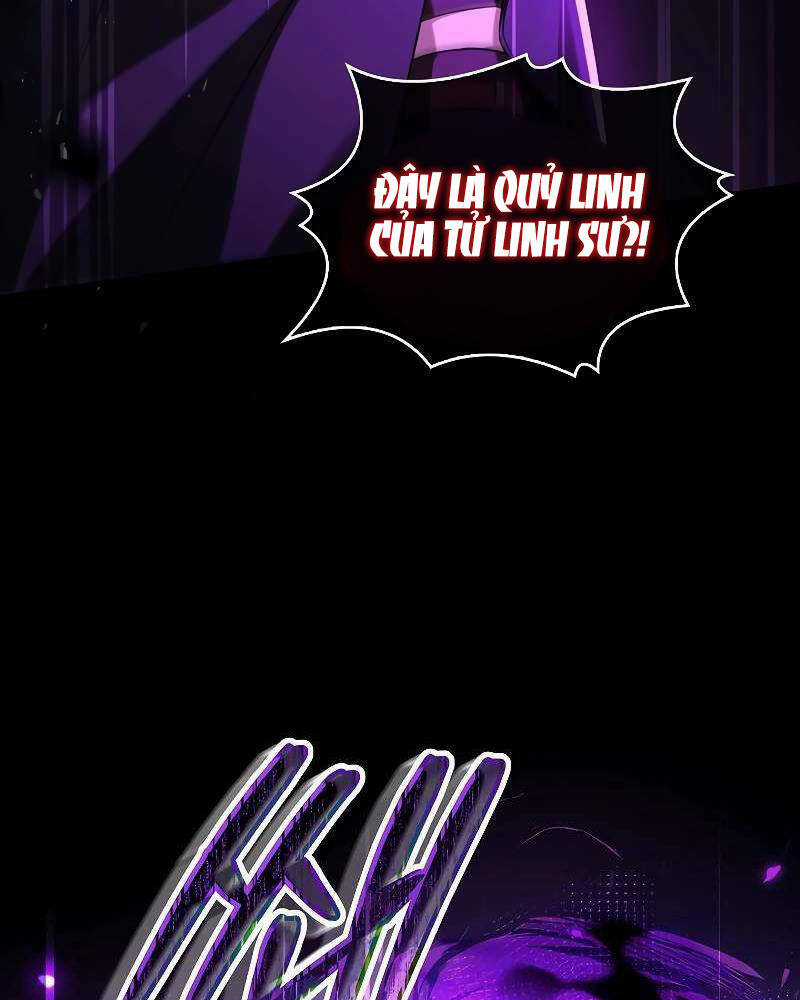 Tử Vong Quân Chủ Chapter 23 trang 116