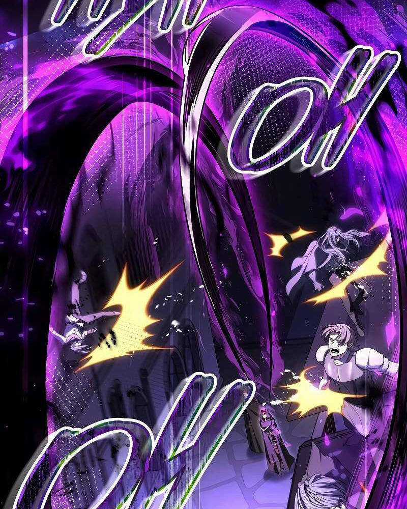 Tử Vong Quân Chủ Chapter 23 trang 117