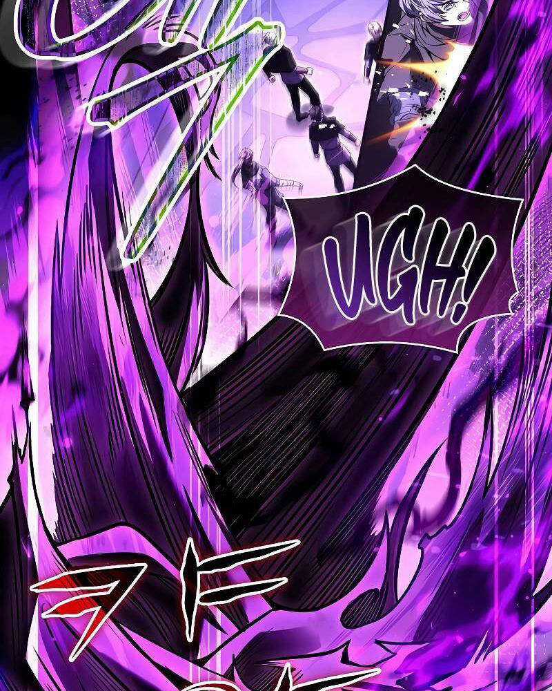 Tử Vong Quân Chủ Chapter 23 trang 118