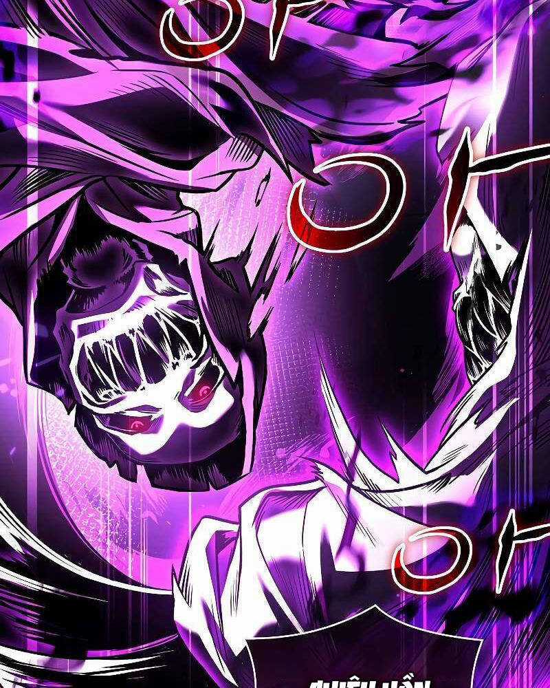 Tử Vong Quân Chủ Chapter 23 trang 119