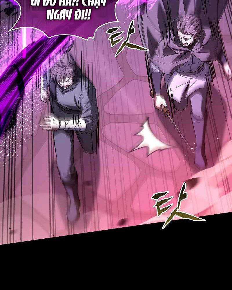 Tử Vong Quân Chủ Chapter 23 trang 122