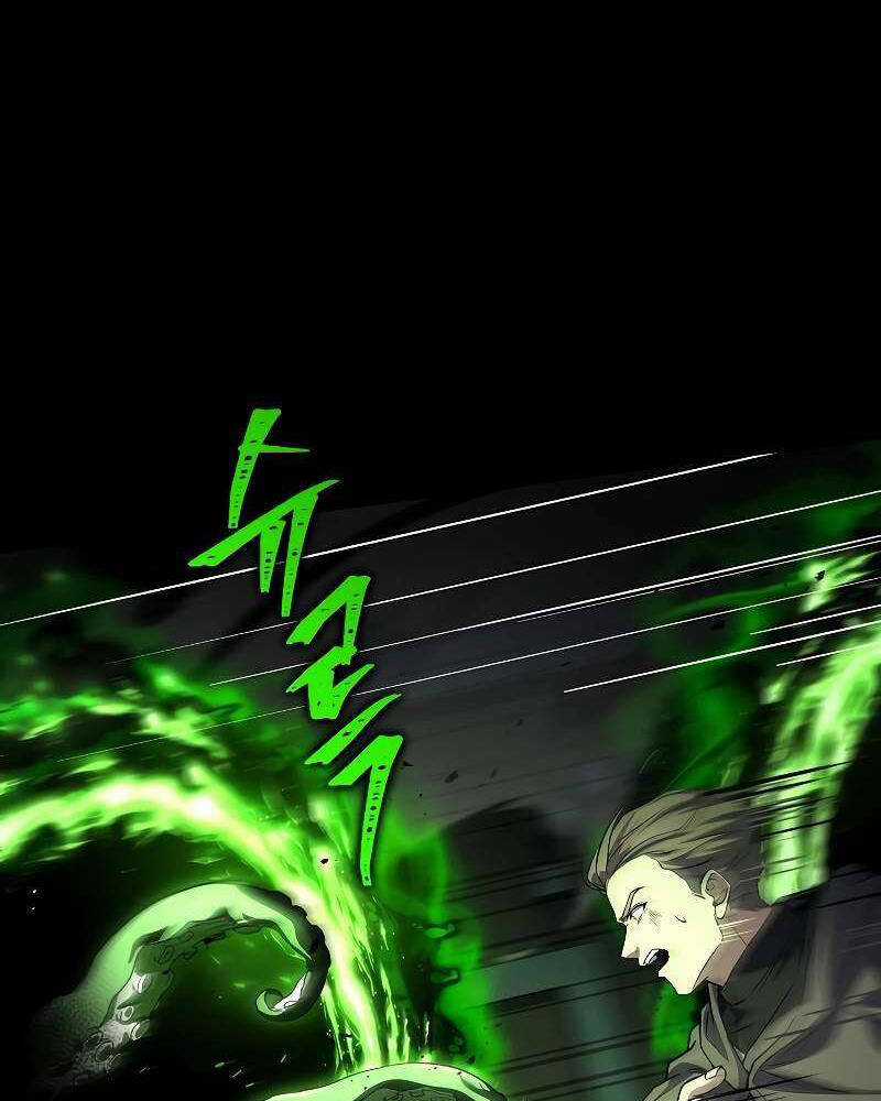 Tử Vong Quân Chủ Chapter 23 trang 123