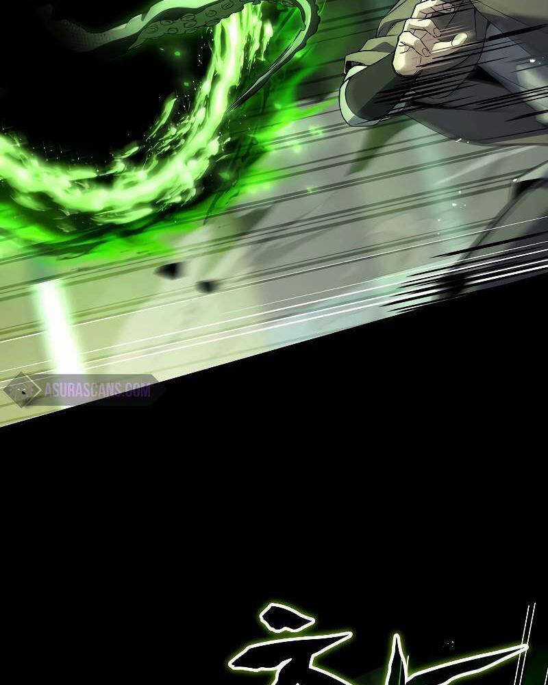 Tử Vong Quân Chủ Chapter 23 trang 124