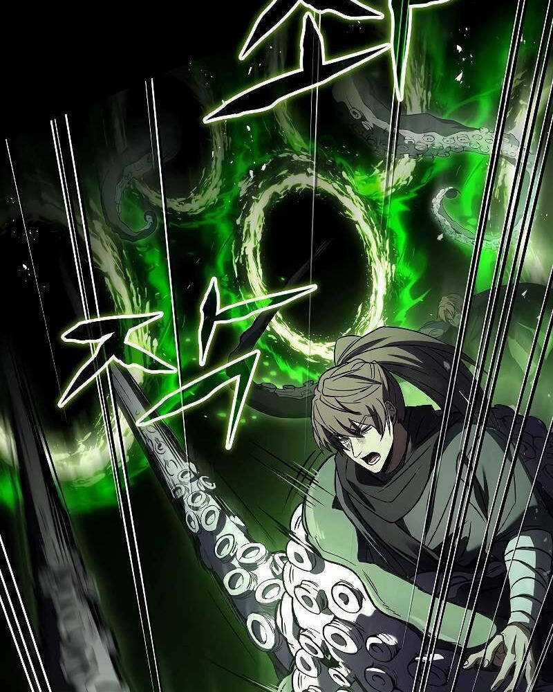 Tử Vong Quân Chủ Chapter 23 trang 125