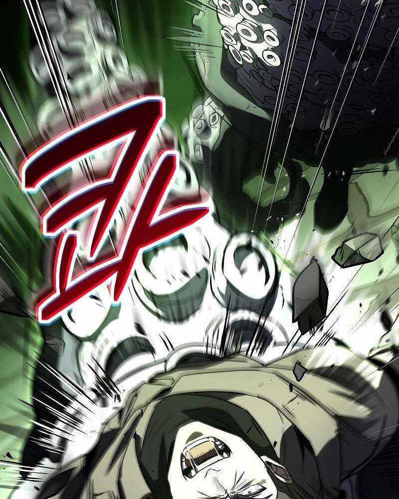 Tử Vong Quân Chủ Chapter 23 trang 126