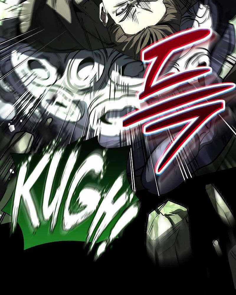 Tử Vong Quân Chủ Chapter 23 trang 127