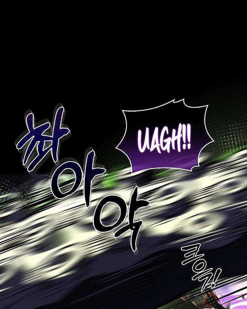 Tử Vong Quân Chủ Chapter 23 trang 128