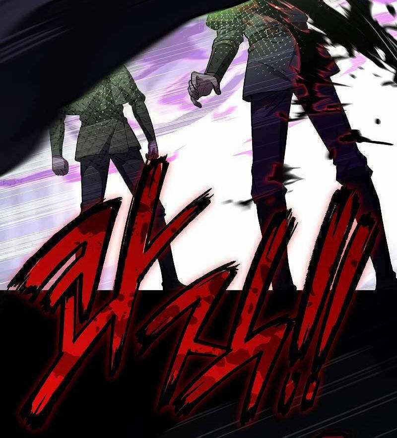 Tử Vong Quân Chủ Chapter 23 trang 129