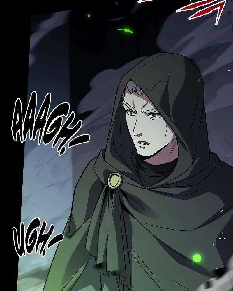 Tử Vong Quân Chủ Chapter 23 trang 133