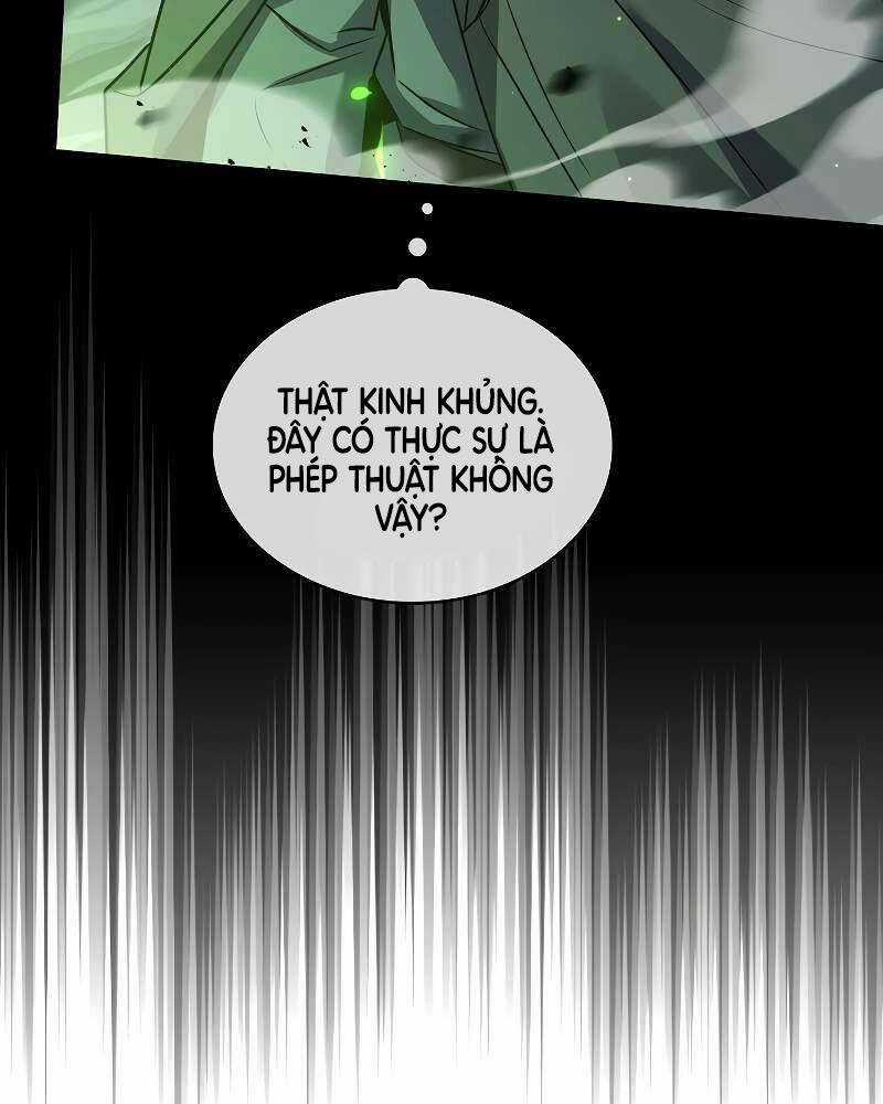 Tử Vong Quân Chủ Chapter 23 trang 134