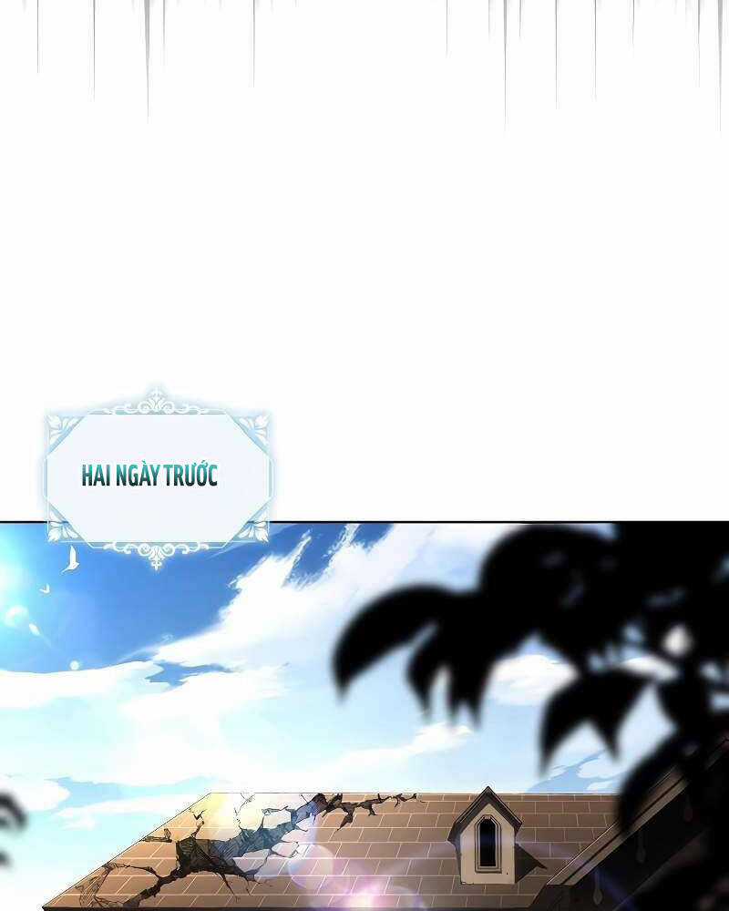 Tử Vong Quân Chủ Chapter 23 trang 135