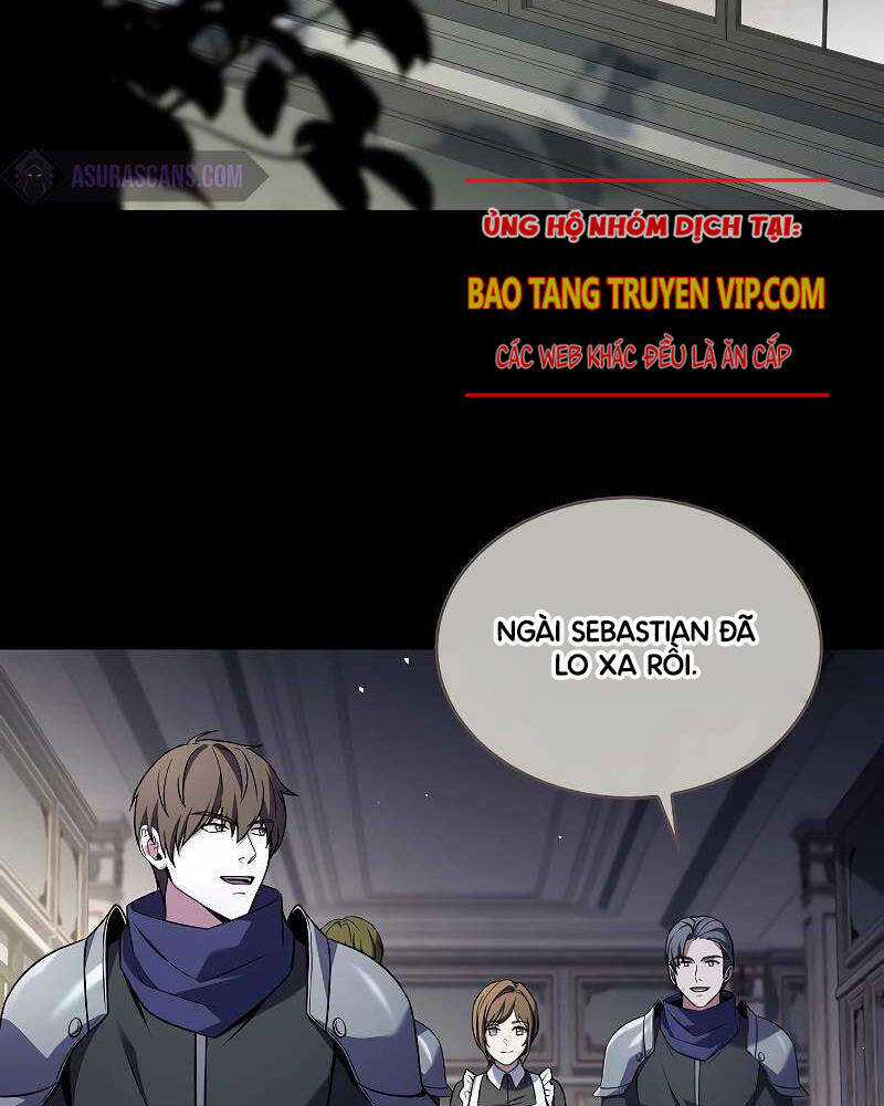 Tử Vong Quân Chủ Chapter 23 trang 14