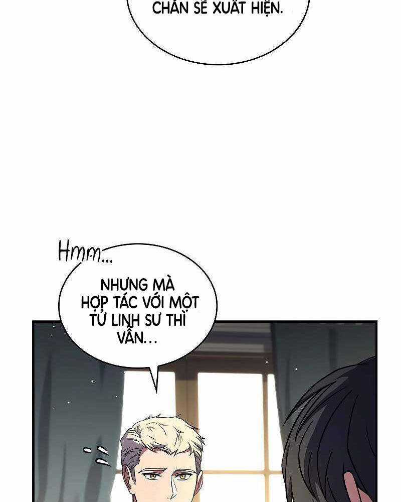 Tử Vong Quân Chủ Chapter 23 trang 144