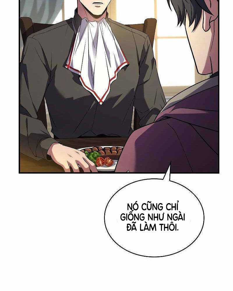 Tử Vong Quân Chủ Chapter 23 trang 145