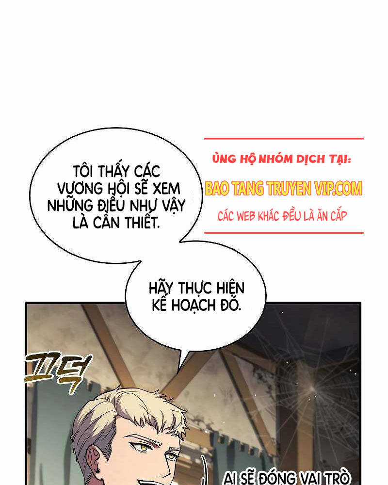 Tử Vong Quân Chủ Chapter 23 trang 148