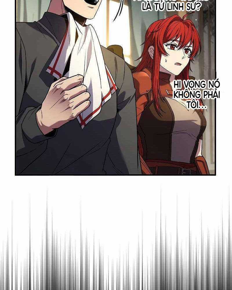 Tử Vong Quân Chủ Chapter 23 trang 149