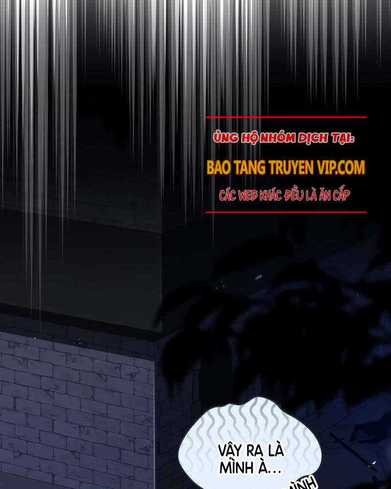 Tử Vong Quân Chủ Chapter 23 trang 150