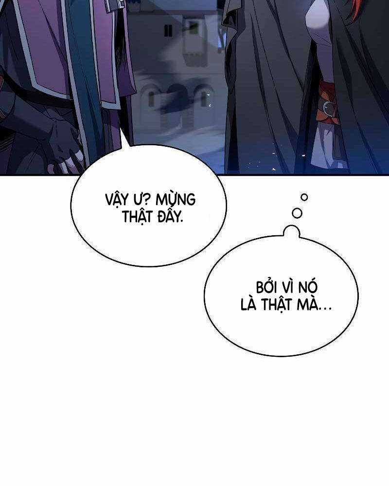 Tử Vong Quân Chủ Chapter 23 trang 153