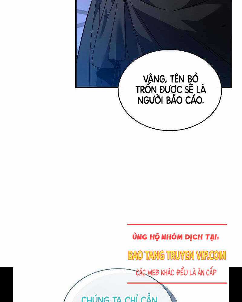 Tử Vong Quân Chủ Chapter 23 trang 155