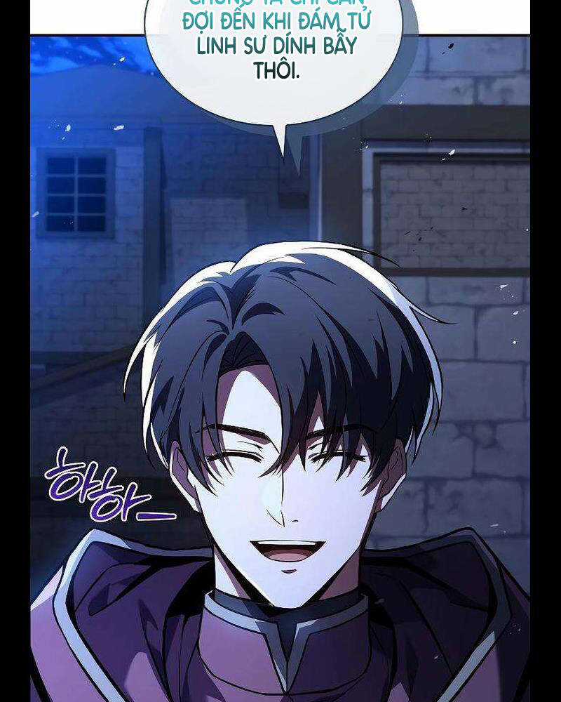 Tử Vong Quân Chủ Chapter 23 trang 156