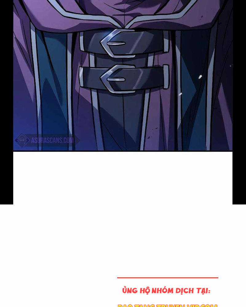 Tử Vong Quân Chủ Chapter 23 trang 157