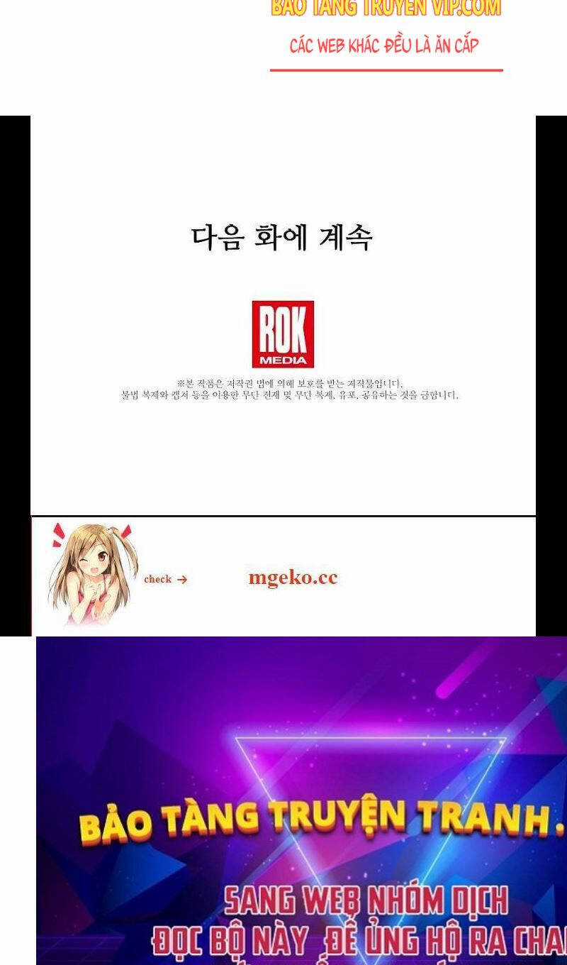 Tử Vong Quân Chủ Chapter 23 trang 158